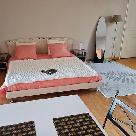 Le Clos De * Canet (Aude)