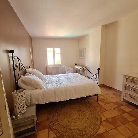 Affittacamere Le Clos De *