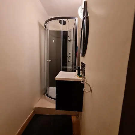 Le Clos De * Canet (Aude)